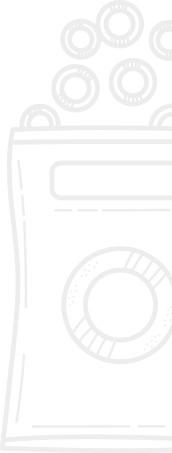 demo